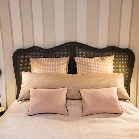 Hotel Marnie Et Mister H Rennes Zewnętrze zdjęcie