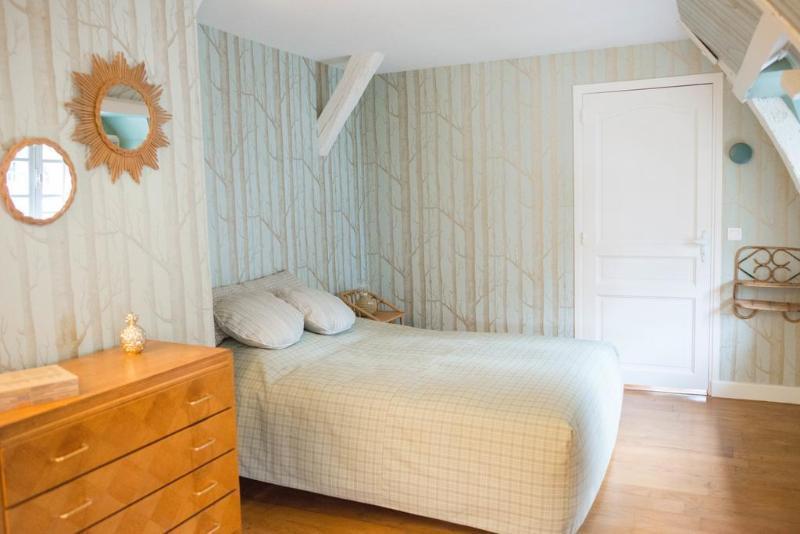 Hotel Marnie Et Mister H Rennes Zewnętrze zdjęcie