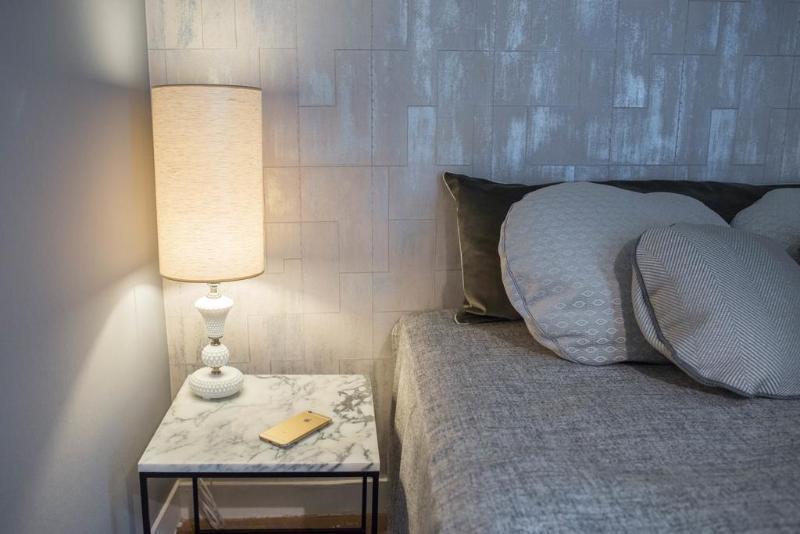 Hotel Marnie Et Mister H Rennes Zewnętrze zdjęcie