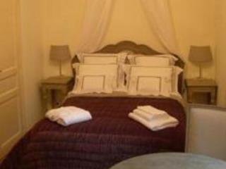 Hotel Marnie Et Mister H Rennes Zewnętrze zdjęcie