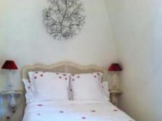 Hotel Marnie Et Mister H Rennes Zewnętrze zdjęcie