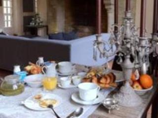 Hotel Marnie Et Mister H Rennes Zewnętrze zdjęcie